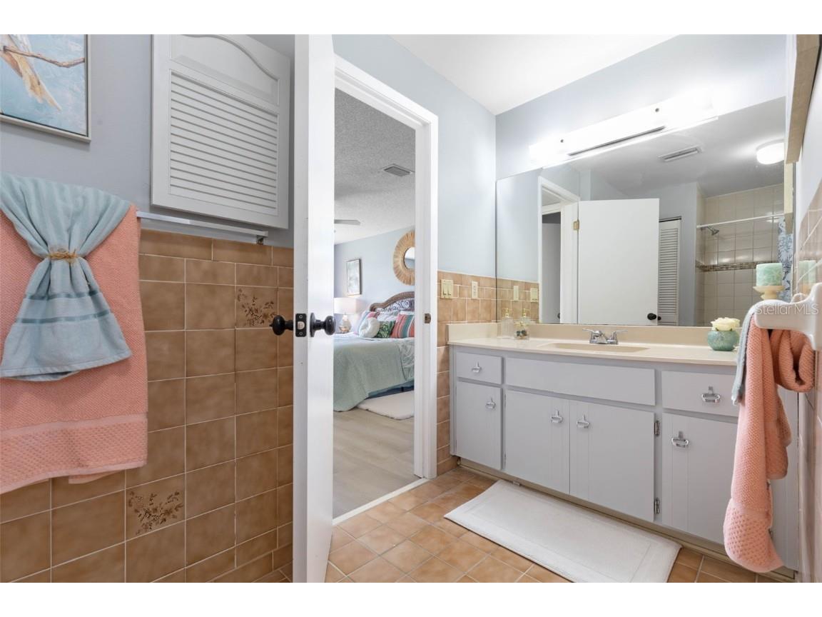 2260 John Anderson Drive Ormond Beach FL 32176 - INTRACOSTAL WATERWAY FC308526 image39