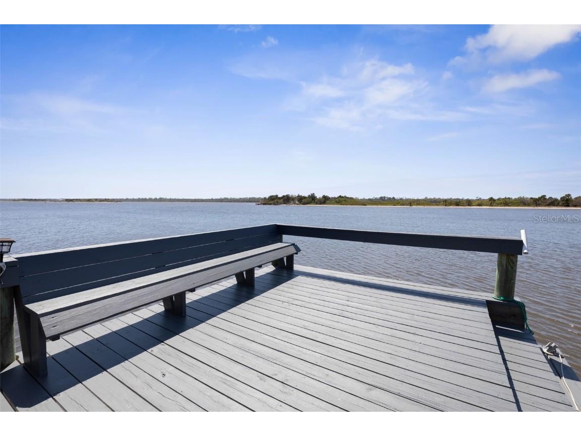 2260 John Anderson Drive Ormond Beach FL 32176 - INTRACOSTAL WATERWAY FC308526 image4