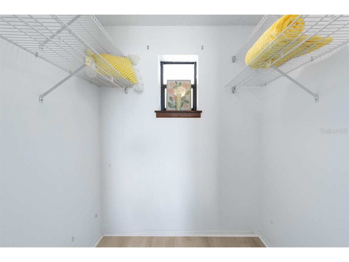 2260 John Anderson Drive Ormond Beach FL 32176 - INTRACOSTAL WATERWAY FC308526 image40