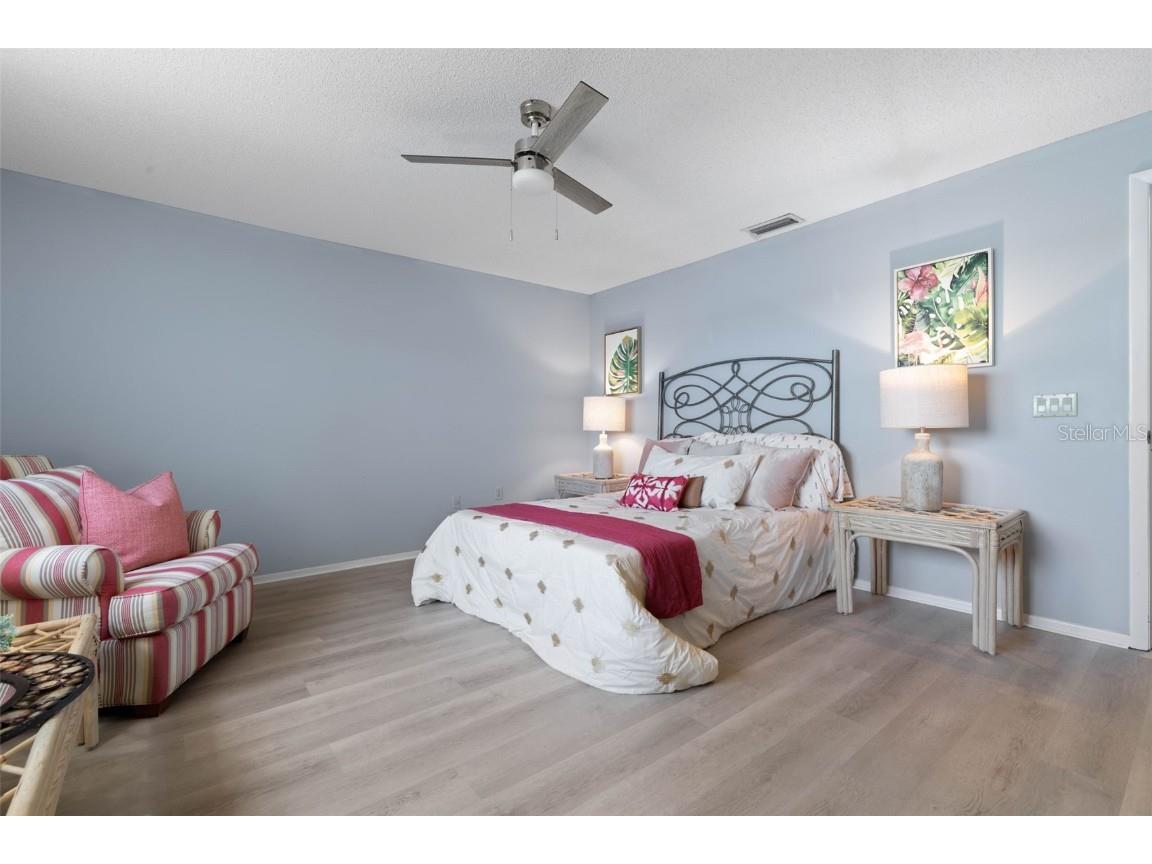 2260 John Anderson Drive Ormond Beach FL 32176 - INTRACOSTAL WATERWAY FC308526 image41