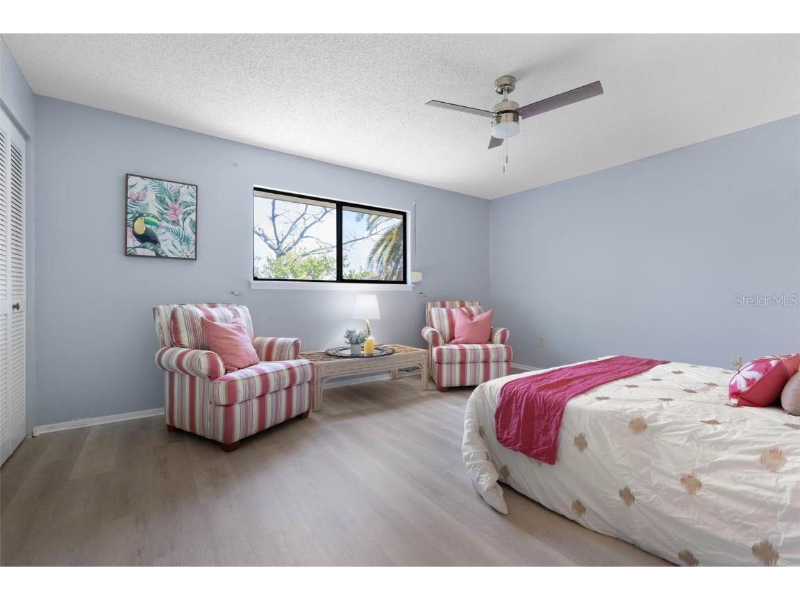 2260 John Anderson Drive Ormond Beach FL 32176 - INTRACOSTAL WATERWAY FC308526 image42