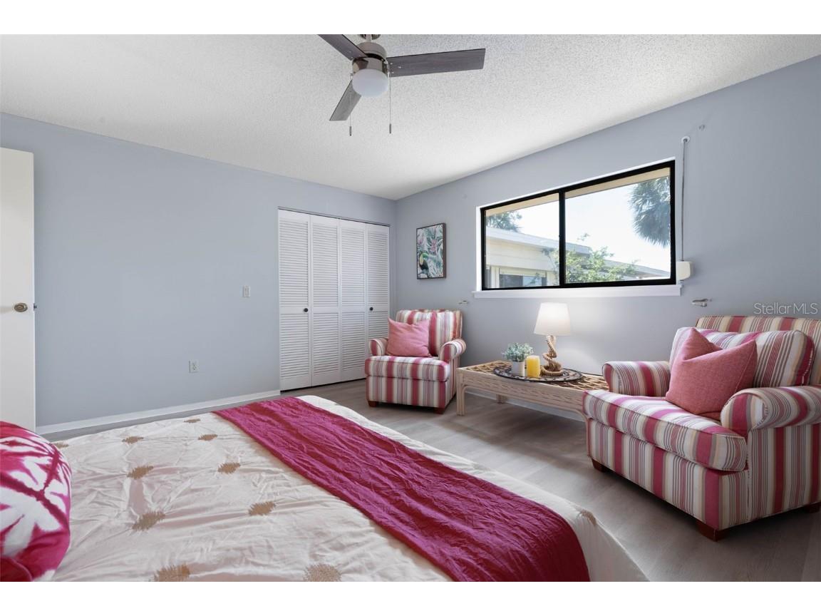 2260 John Anderson Drive Ormond Beach FL 32176 - INTRACOSTAL WATERWAY FC308526 image43