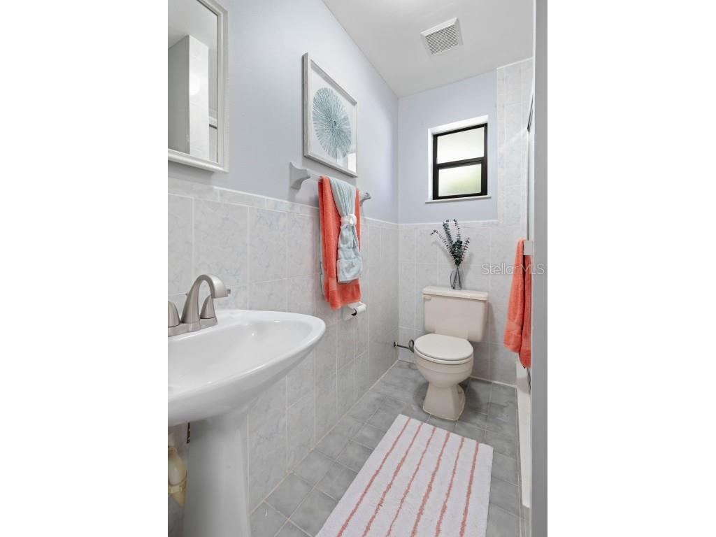 2260 John Anderson Drive Ormond Beach FL 32176 - INTRACOSTAL WATERWAY FC308526 image44