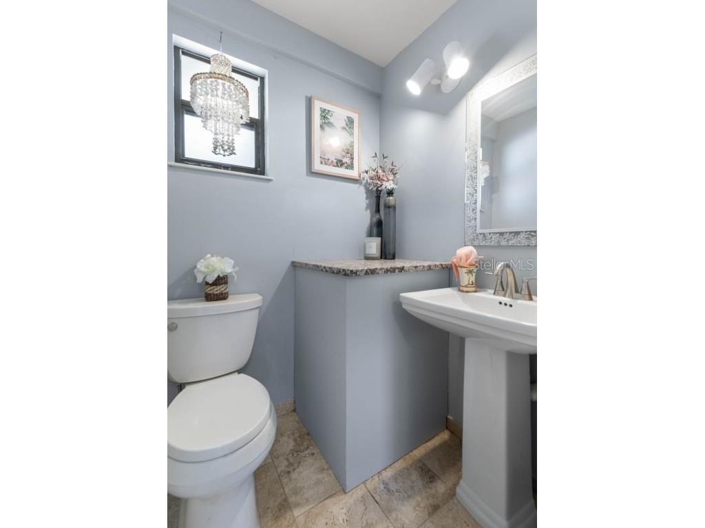 2260 John Anderson Drive Ormond Beach FL 32176 - INTRACOSTAL WATERWAY FC308526 image45