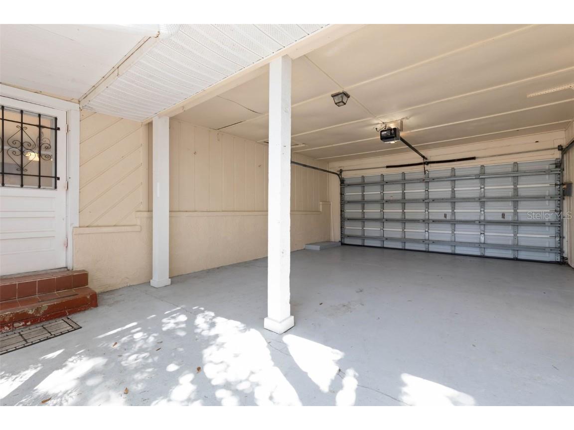 2260 John Anderson Drive Ormond Beach FL 32176 - INTRACOSTAL WATERWAY FC308526 image46