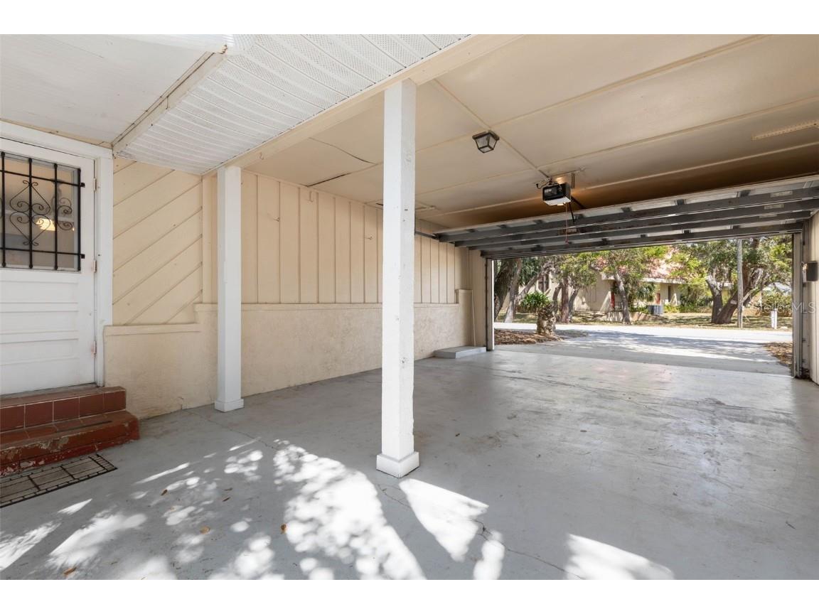 2260 John Anderson Drive Ormond Beach FL 32176 - INTRACOSTAL WATERWAY FC308526 image47