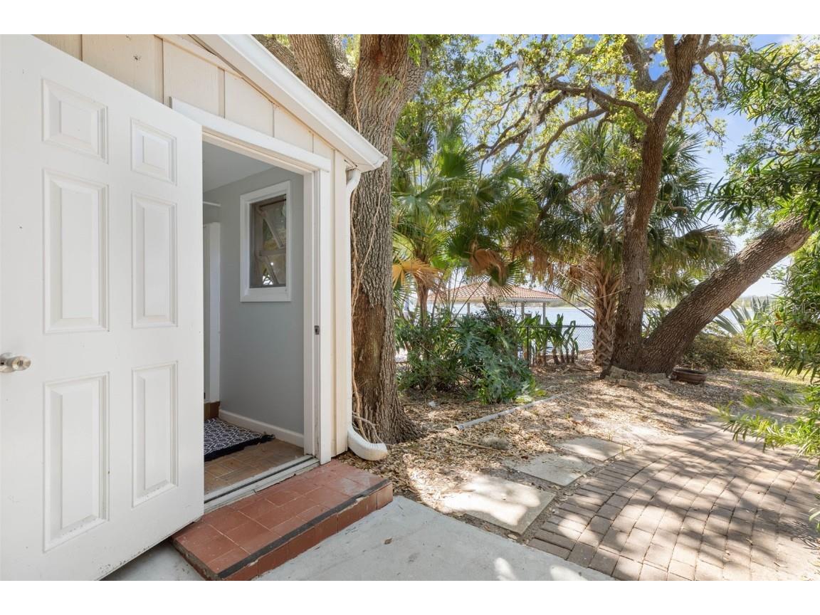 2260 John Anderson Drive Ormond Beach FL 32176 - INTRACOSTAL WATERWAY FC308526 image48