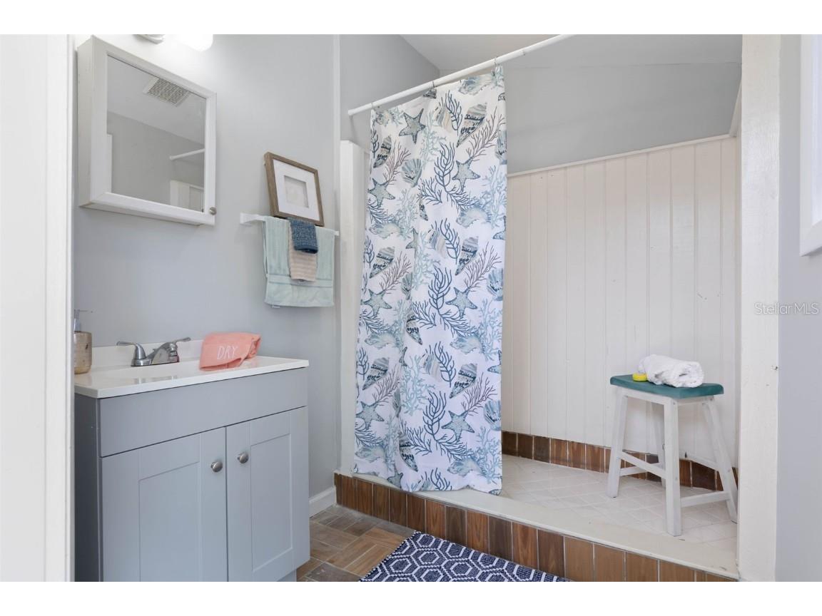 2260 John Anderson Drive Ormond Beach FL 32176 - INTRACOSTAL WATERWAY FC308526 image49