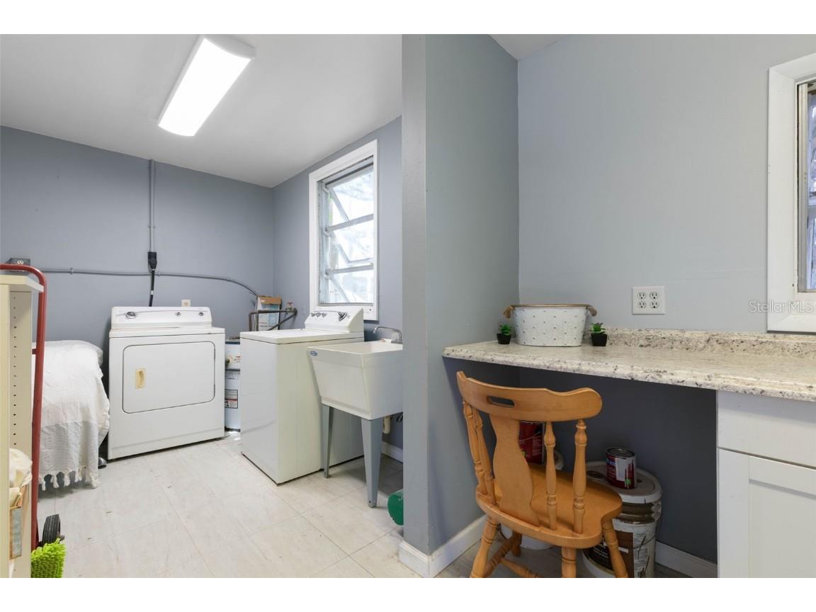 2260 John Anderson Drive Ormond Beach FL 32176 - INTRACOSTAL WATERWAY FC308526 image50