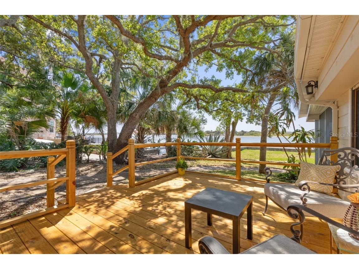 2260 John Anderson Drive Ormond Beach FL 32176 - INTRACOSTAL WATERWAY FC308526 image52