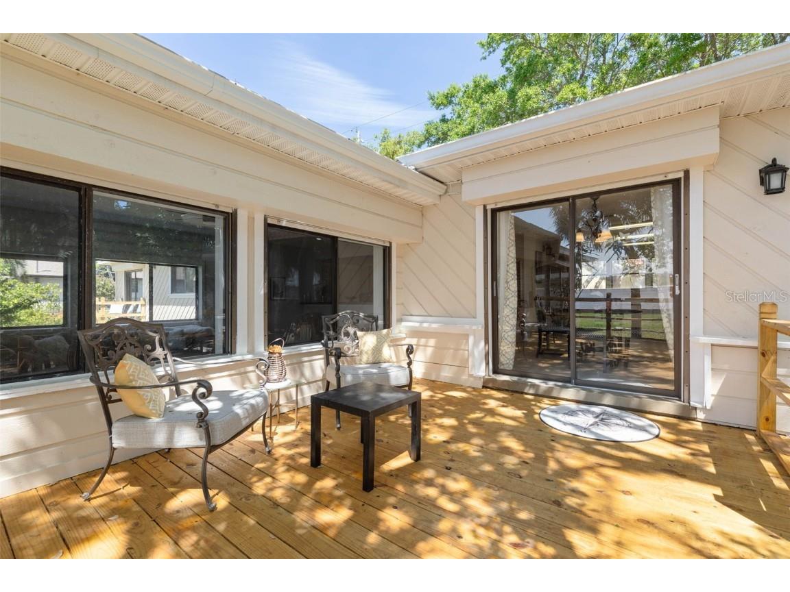 2260 John Anderson Drive Ormond Beach FL 32176 - INTRACOSTAL WATERWAY FC308526 image53