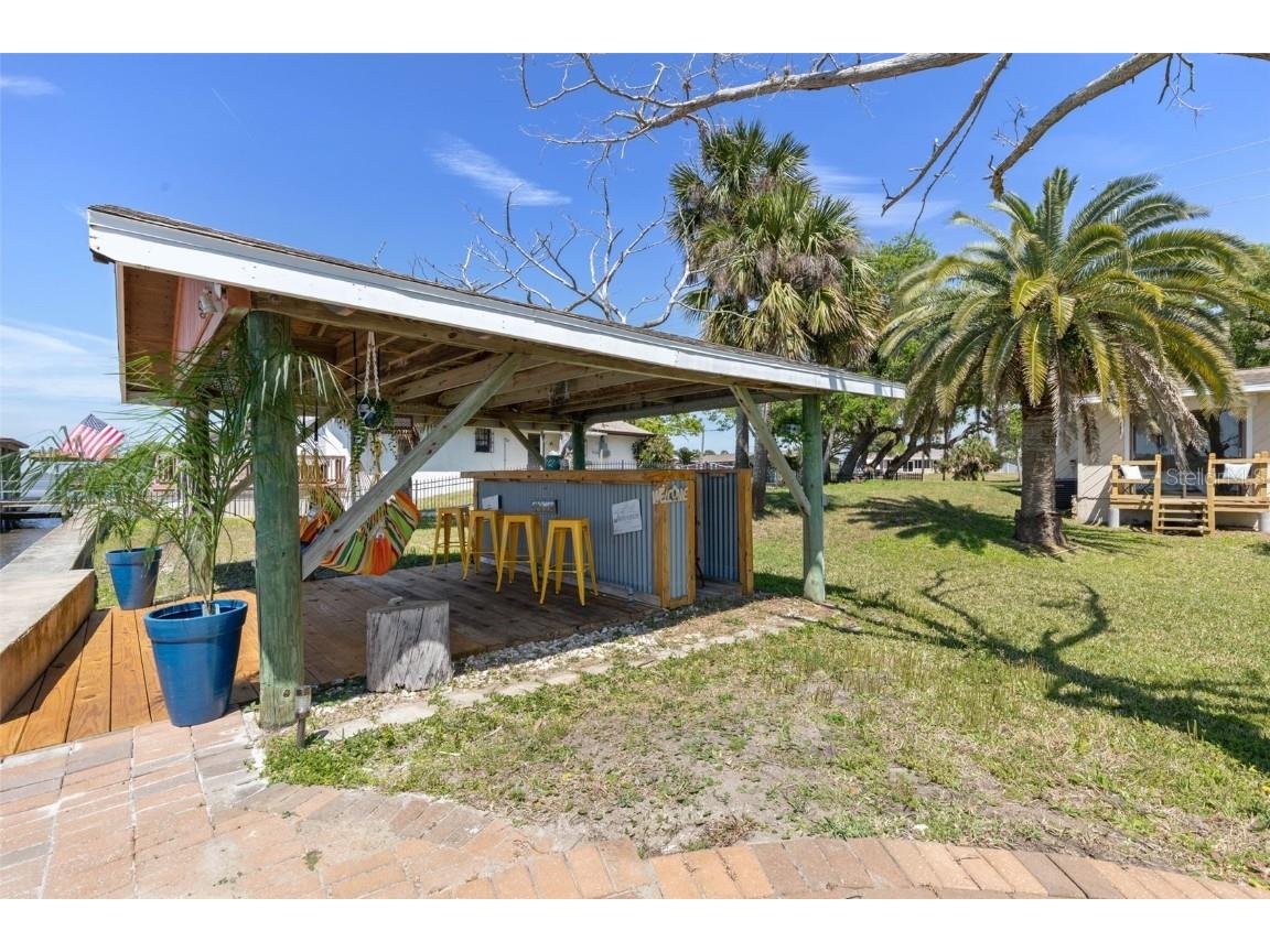 2260 John Anderson Drive Ormond Beach FL 32176 - INTRACOSTAL WATERWAY FC308526 image55