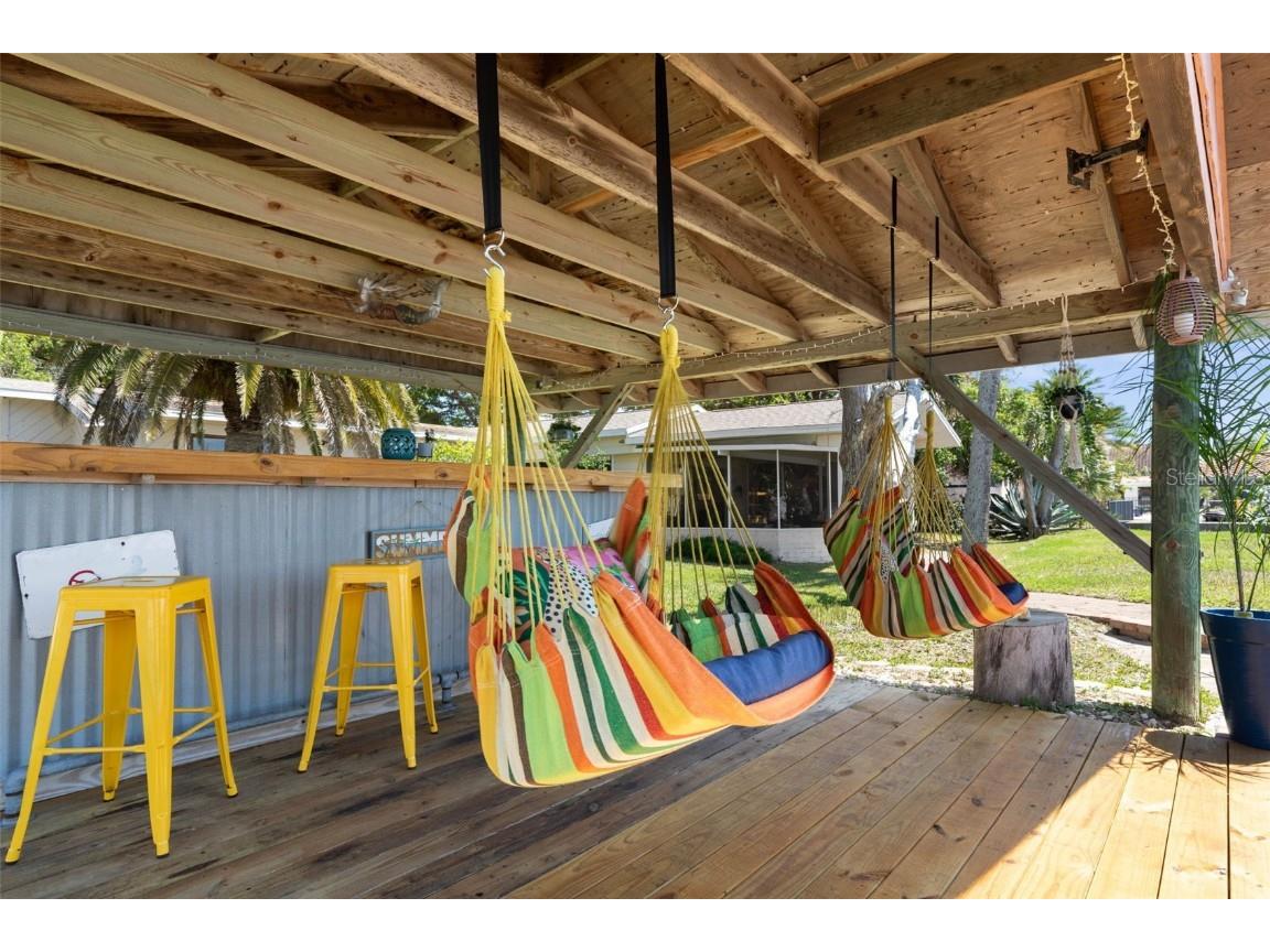 2260 John Anderson Drive Ormond Beach FL 32176 - INTRACOSTAL WATERWAY FC308526 image57