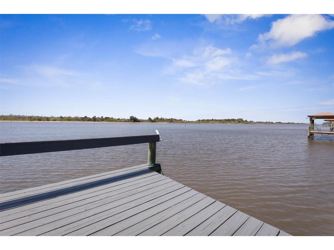 2260 John Anderson Drive Ormond Beach FL 32176 - INTRACOSTAL WATERWAY FC308526 image59