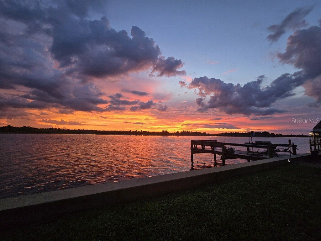 2260 John Anderson Drive Ormond Beach FL 32176 - INTRACOSTAL WATERWAY FC308526 image6