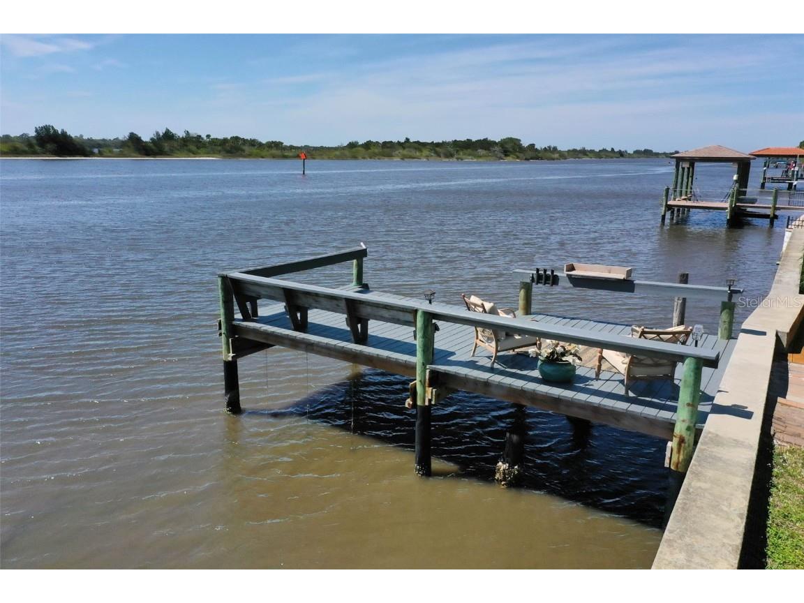 2260 John Anderson Drive Ormond Beach FL 32176 - INTRACOSTAL WATERWAY FC308526 image62