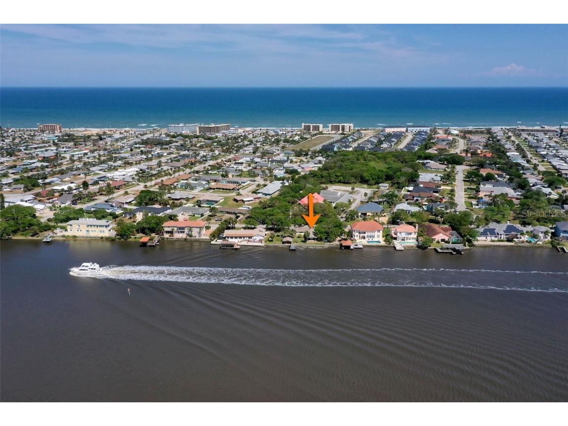 2260 John Anderson Drive Ormond Beach FL 32176 - INTRACOSTAL WATERWAY FC308526 image65