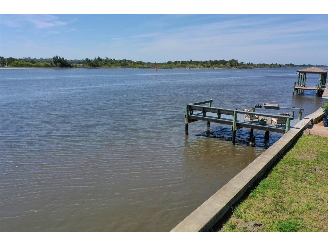 2260 John Anderson Drive Ormond Beach FL 32176 - INTRACOSTAL WATERWAY FC308526 image71