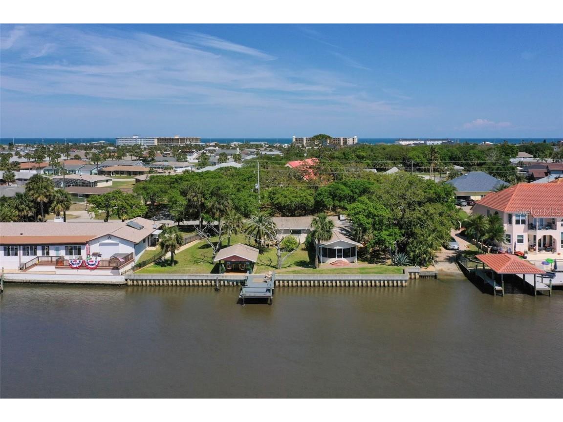 2260 John Anderson Drive Ormond Beach FL 32176 - INTRACOSTAL WATERWAY FC308526 image72