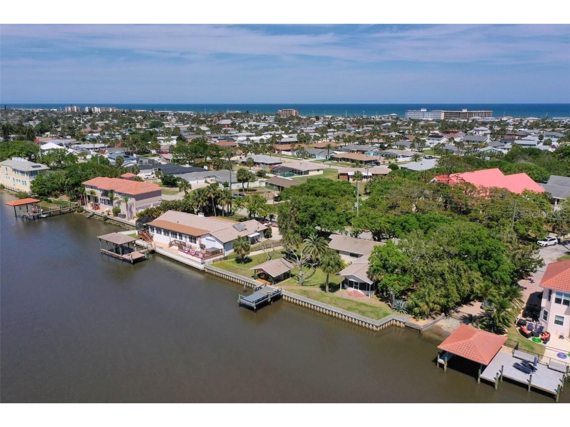 2260 John Anderson Drive Ormond Beach FL 32176 - INTRACOSTAL WATERWAY FC308526 image73