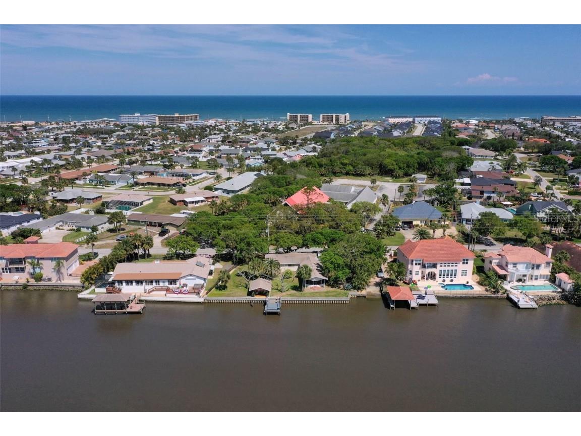 2260 John Anderson Drive Ormond Beach FL 32176 - INTRACOSTAL WATERWAY FC308526 image74