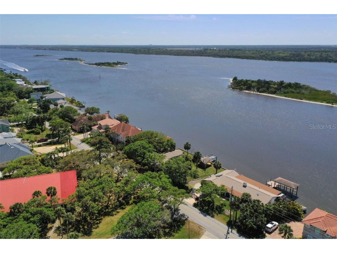 2260 John Anderson Drive Ormond Beach FL 32176 - INTRACOSTAL WATERWAY FC308526 image77