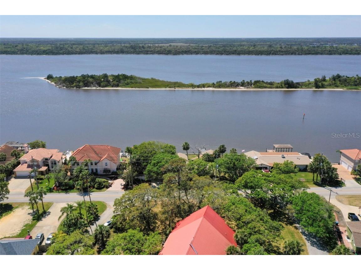 2260 John Anderson Drive Ormond Beach FL 32176 - INTRACOSTAL WATERWAY FC308526 image78