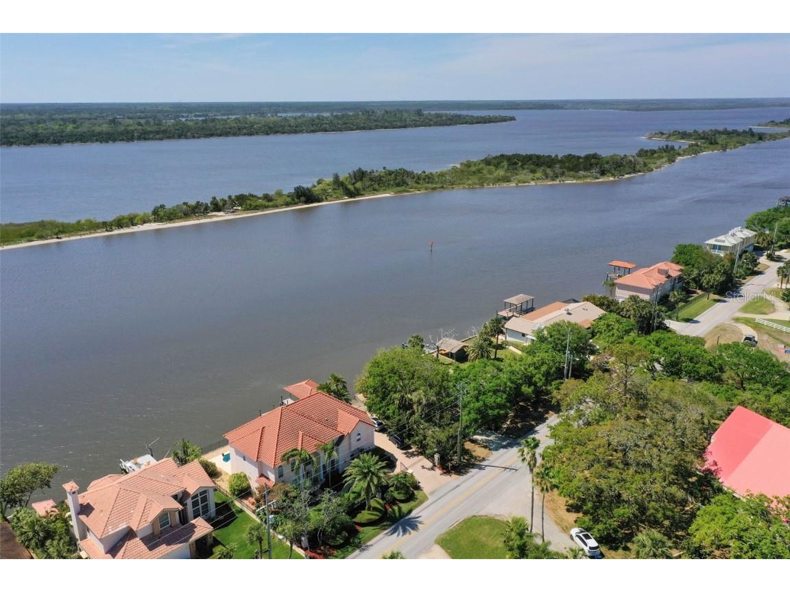 2260 John Anderson Drive Ormond Beach FL 32176 - INTRACOSTAL WATERWAY FC308526 image79