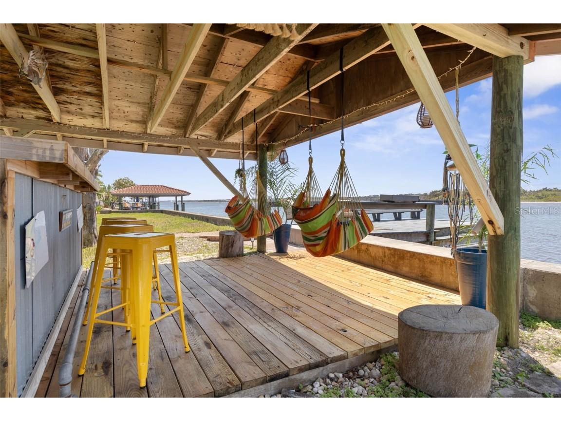 2260 John Anderson Drive Ormond Beach FL 32176 - INTRACOSTAL WATERWAY FC308526 image8