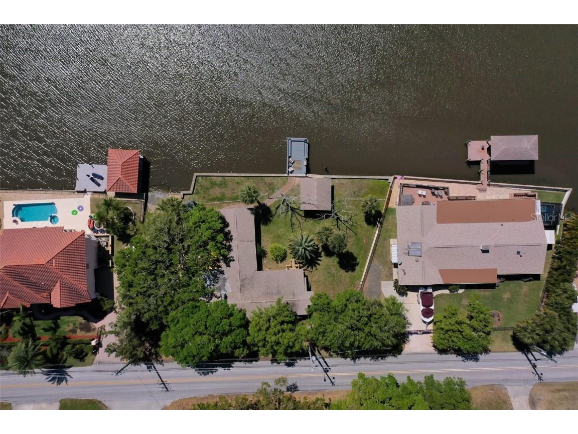 2260 John Anderson Drive Ormond Beach FL 32176 - INTRACOSTAL WATERWAY FC308526 image80