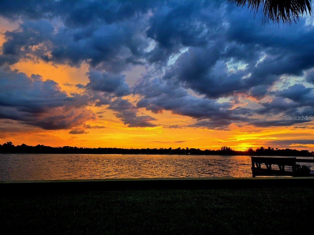 2260 John Anderson Drive Ormond Beach FL 32176 - INTRACOSTAL WATERWAY FC308526 image81