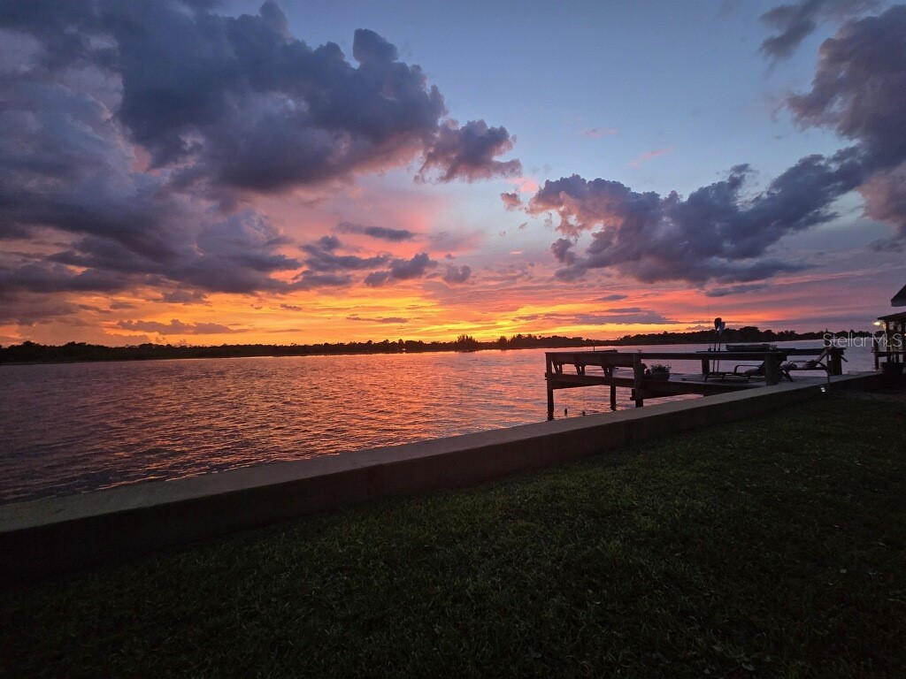 2260 John Anderson Drive Ormond Beach FL 32176 - INTRACOSTAL WATERWAY FC308526 image82