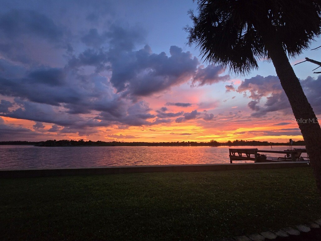 2260 John Anderson Drive Ormond Beach FL 32176 - INTRACOSTAL WATERWAY FC308526 image83