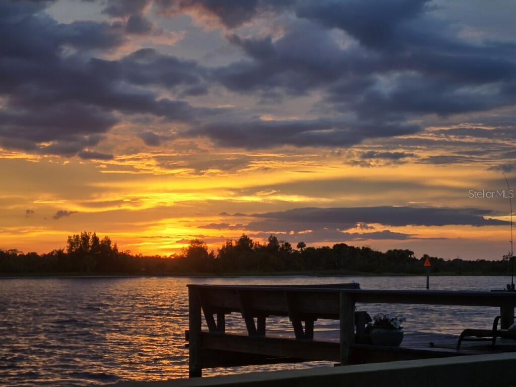 2260 John Anderson Drive Ormond Beach FL 32176 - INTRACOSTAL WATERWAY FC308526 image84