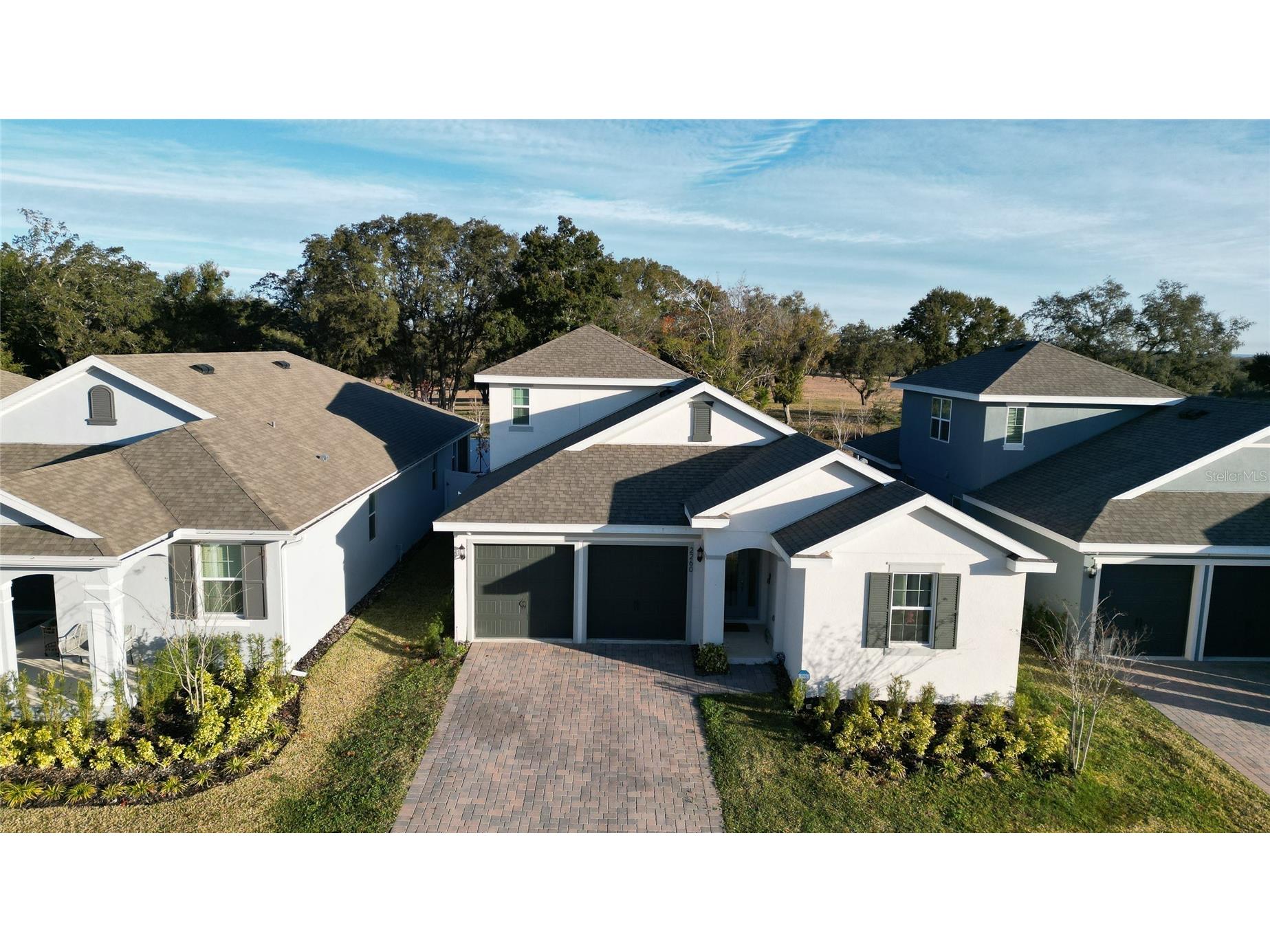 2260 Juniper Berry Drive Minneola FL 34715 O6377420 image1