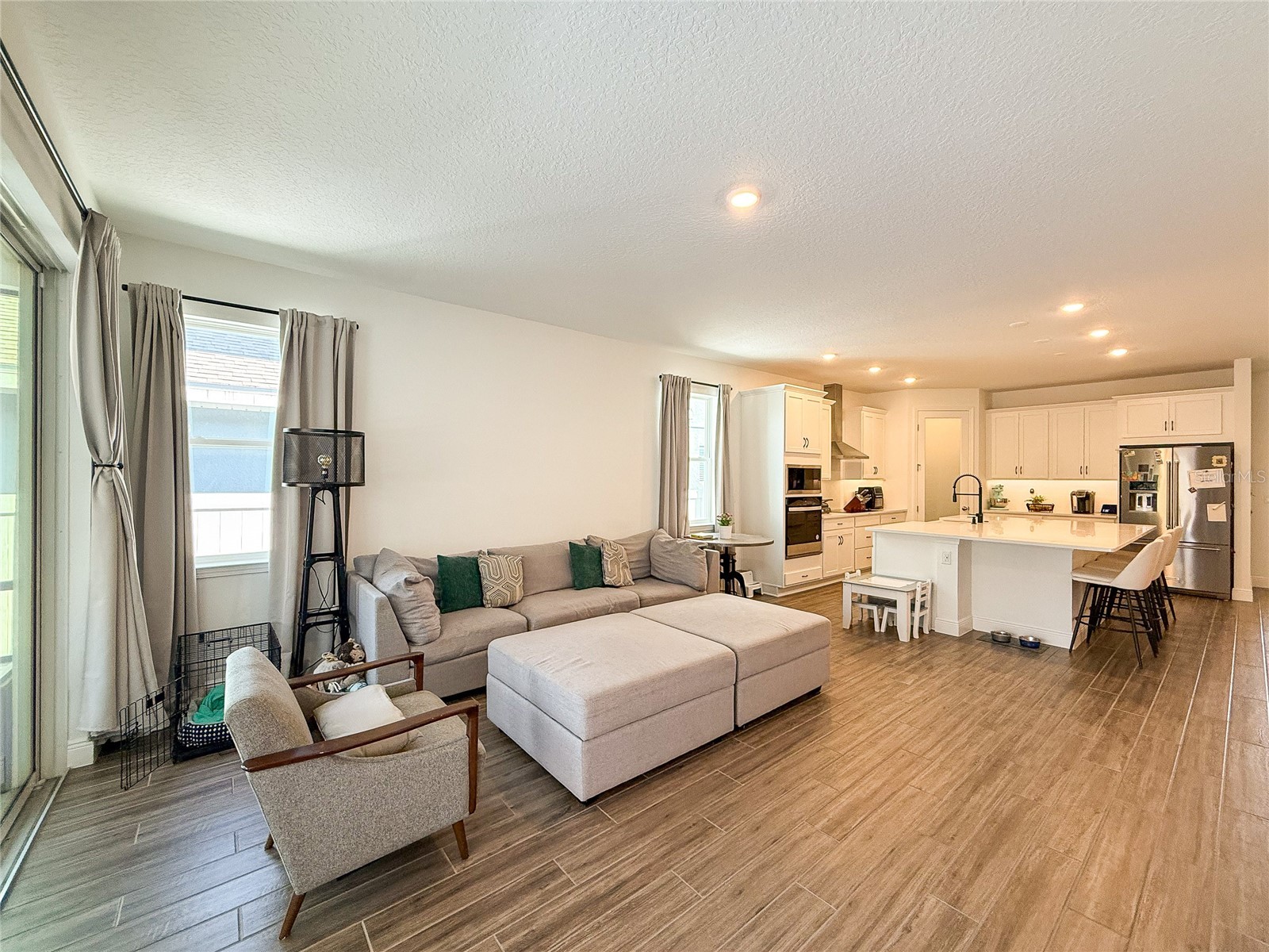 2260 Juniper Berry Drive Minneola FL 34715 O6377420 image10