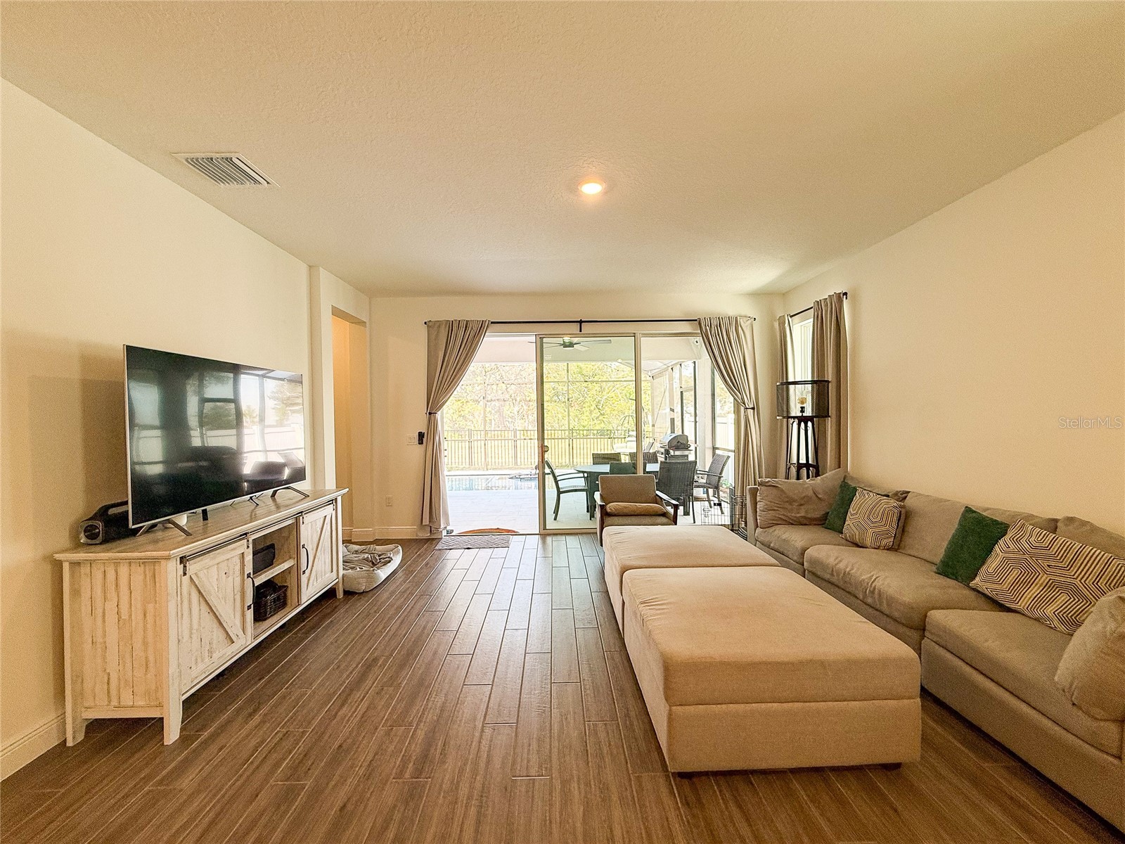 2260 Juniper Berry Drive Minneola FL 34715 O6377420 image11