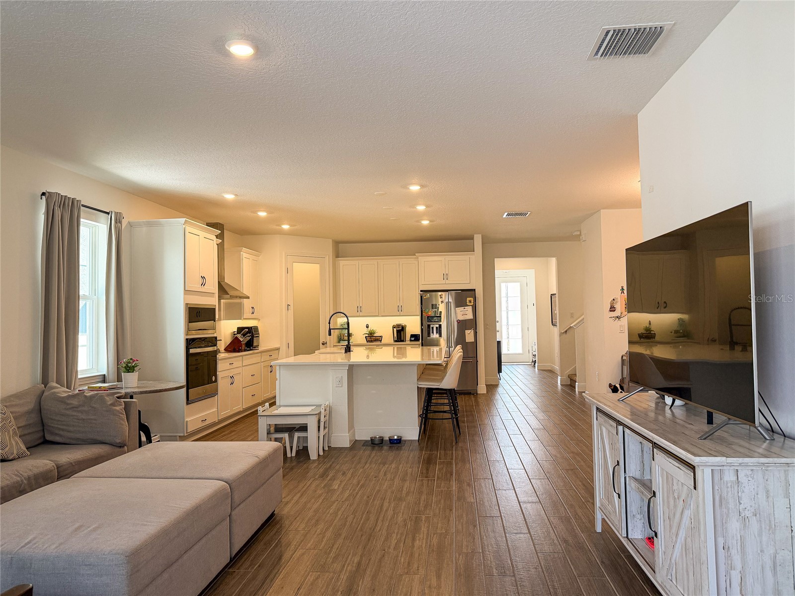 2260 Juniper Berry Drive Minneola FL 34715 O6377420 image12