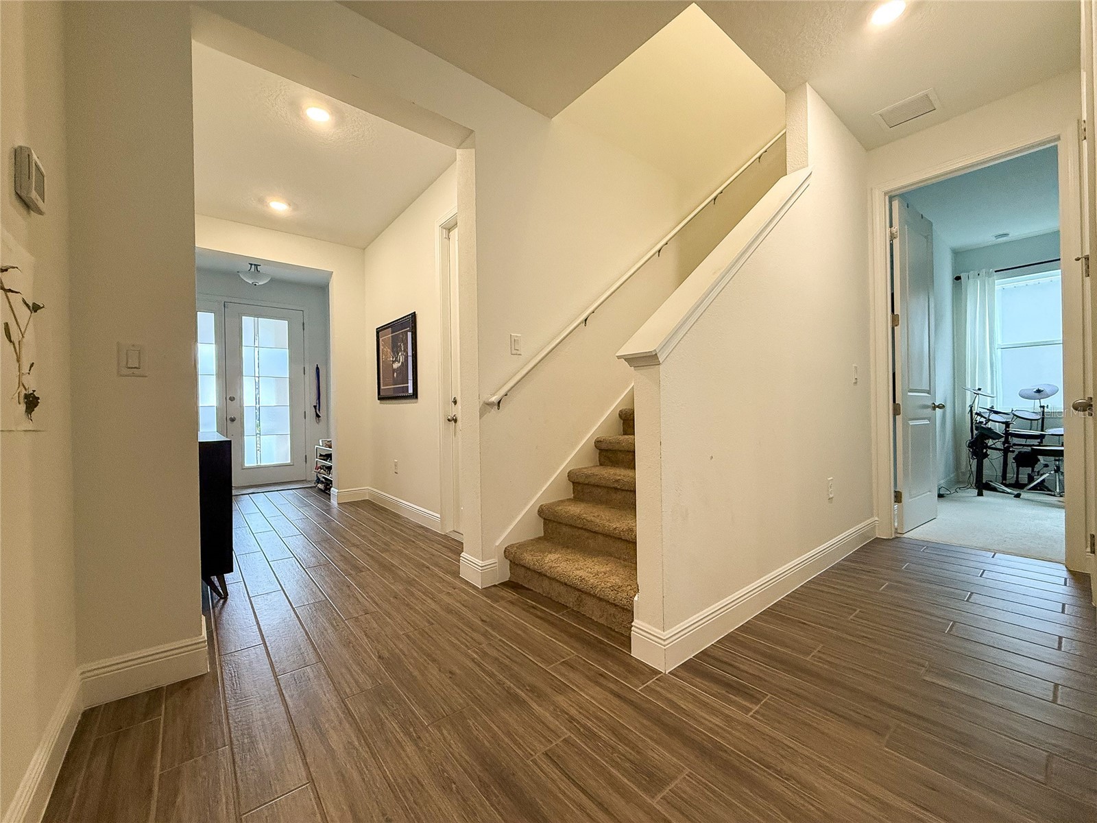 2260 Juniper Berry Drive Minneola FL 34715 O6377420 image13