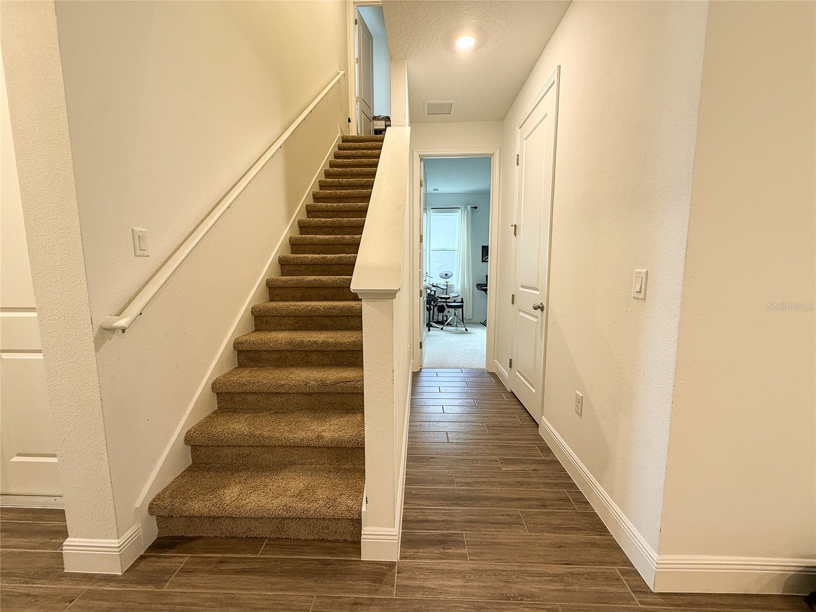 2260 Juniper Berry Drive Minneola FL 34715 O6377420 image14