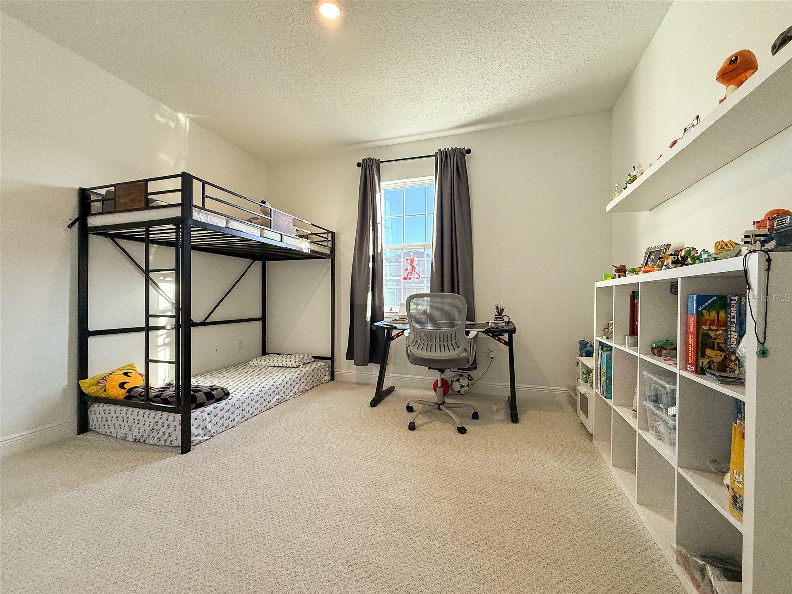 2260 Juniper Berry Drive Minneola FL 34715 O6377420 image15