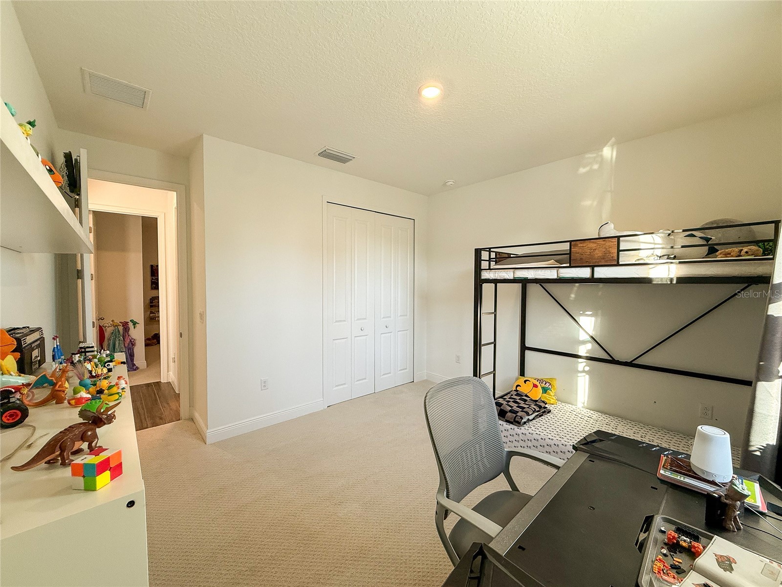 2260 Juniper Berry Drive Minneola FL 34715 O6377420 image16