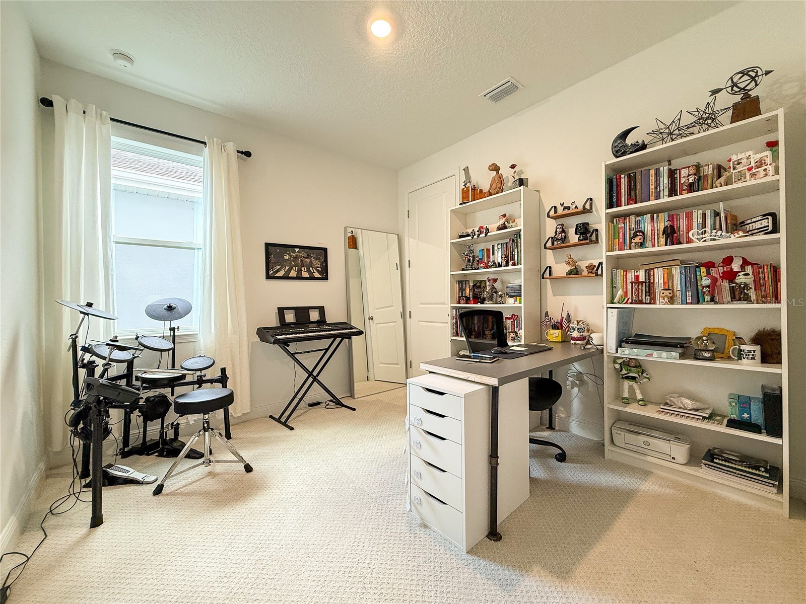 2260 Juniper Berry Drive Minneola FL 34715 O6377420 image17