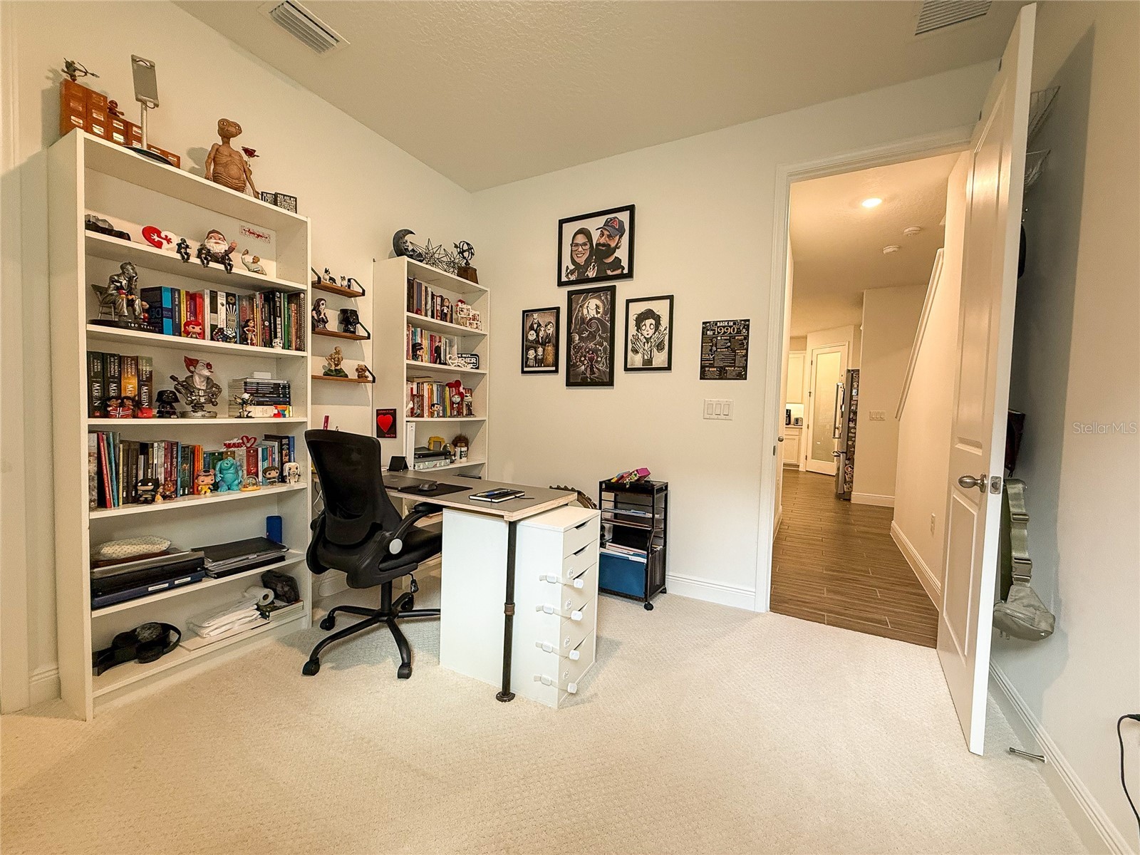 2260 Juniper Berry Drive Minneola FL 34715 O6377420 image18