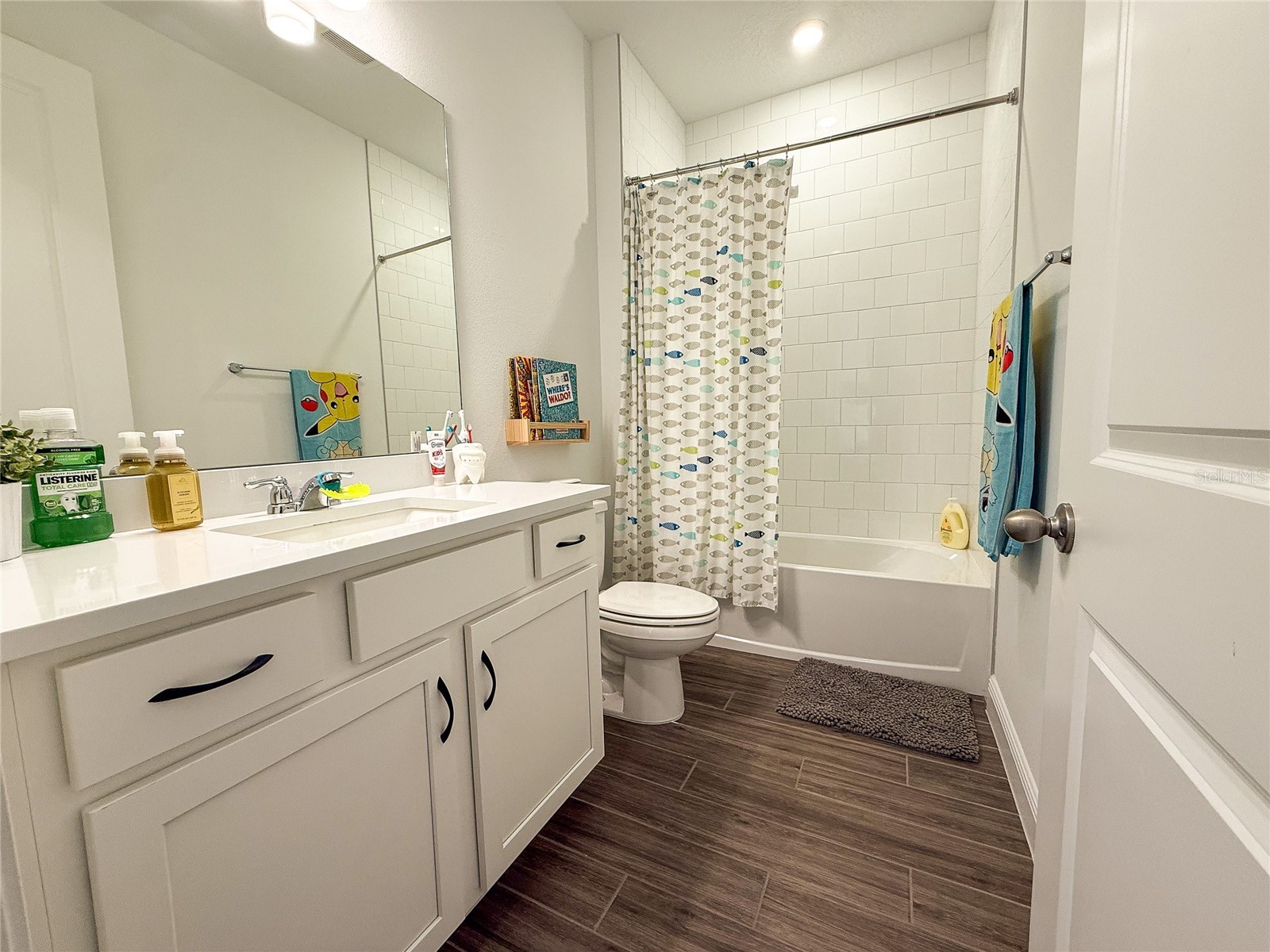 2260 Juniper Berry Drive Minneola FL 34715 O6377420 image19