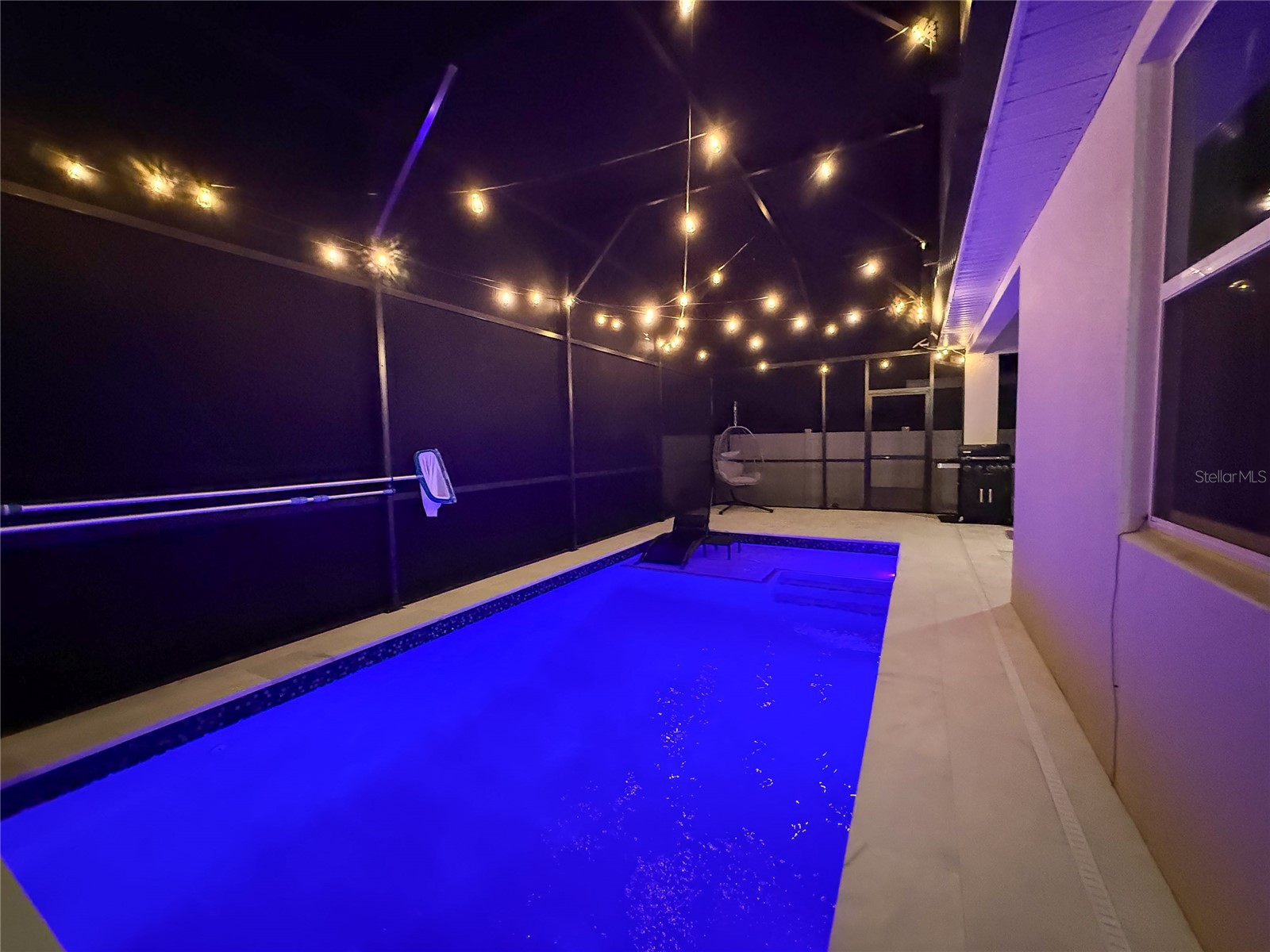 2260 Juniper Berry Drive Minneola FL 34715 O6377420 image2