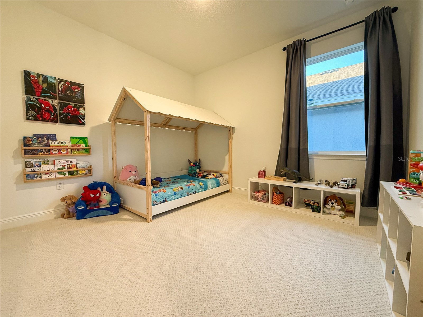 2260 Juniper Berry Drive Minneola FL 34715 O6377420 image21