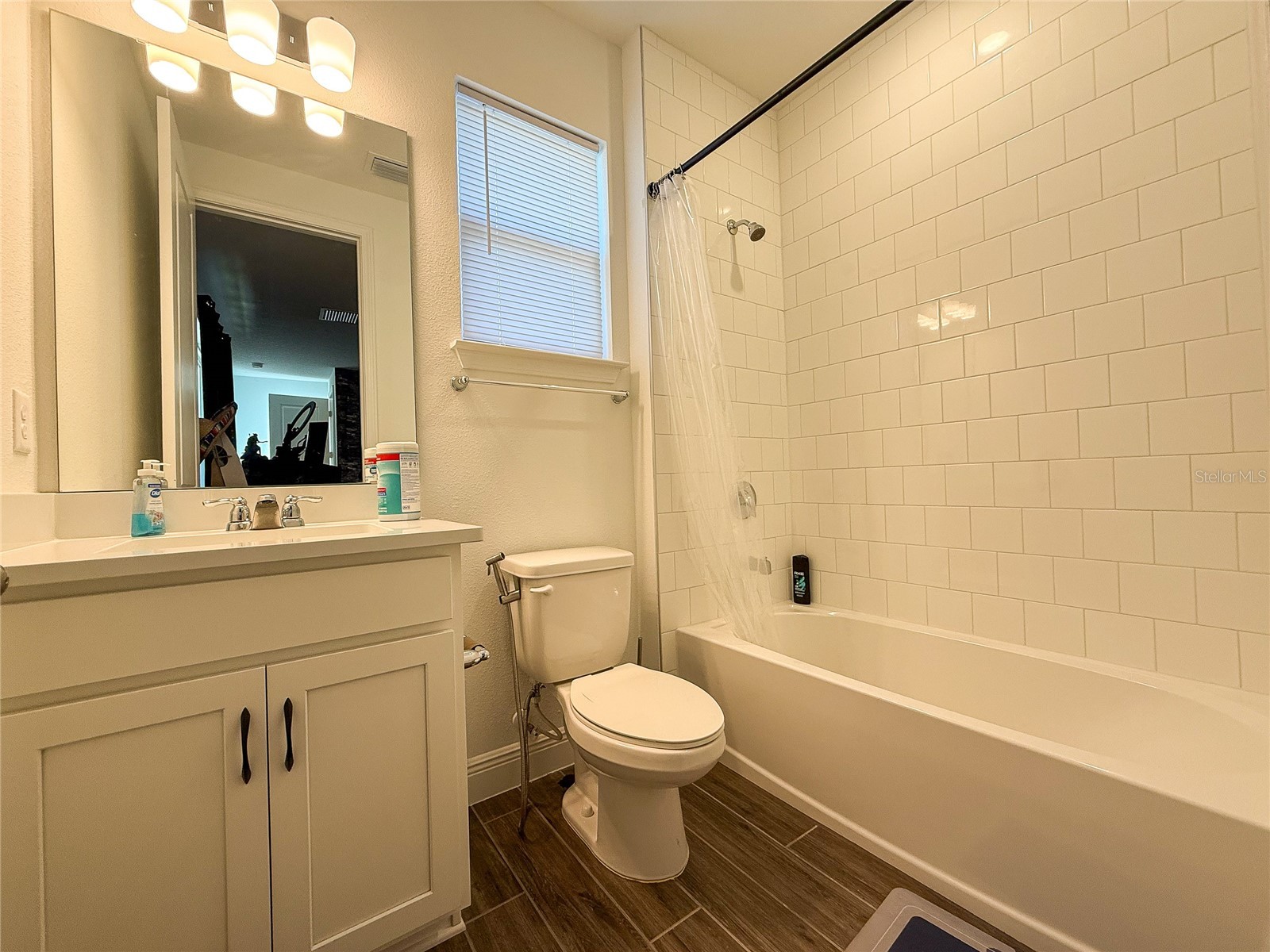 2260 Juniper Berry Drive Minneola FL 34715 O6377420 image22