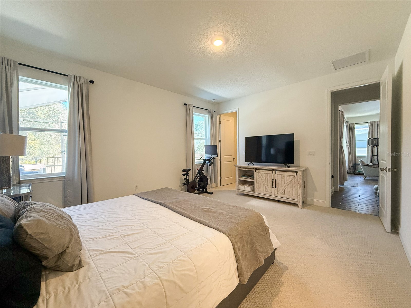 2260 Juniper Berry Drive Minneola FL 34715 O6377420 image23