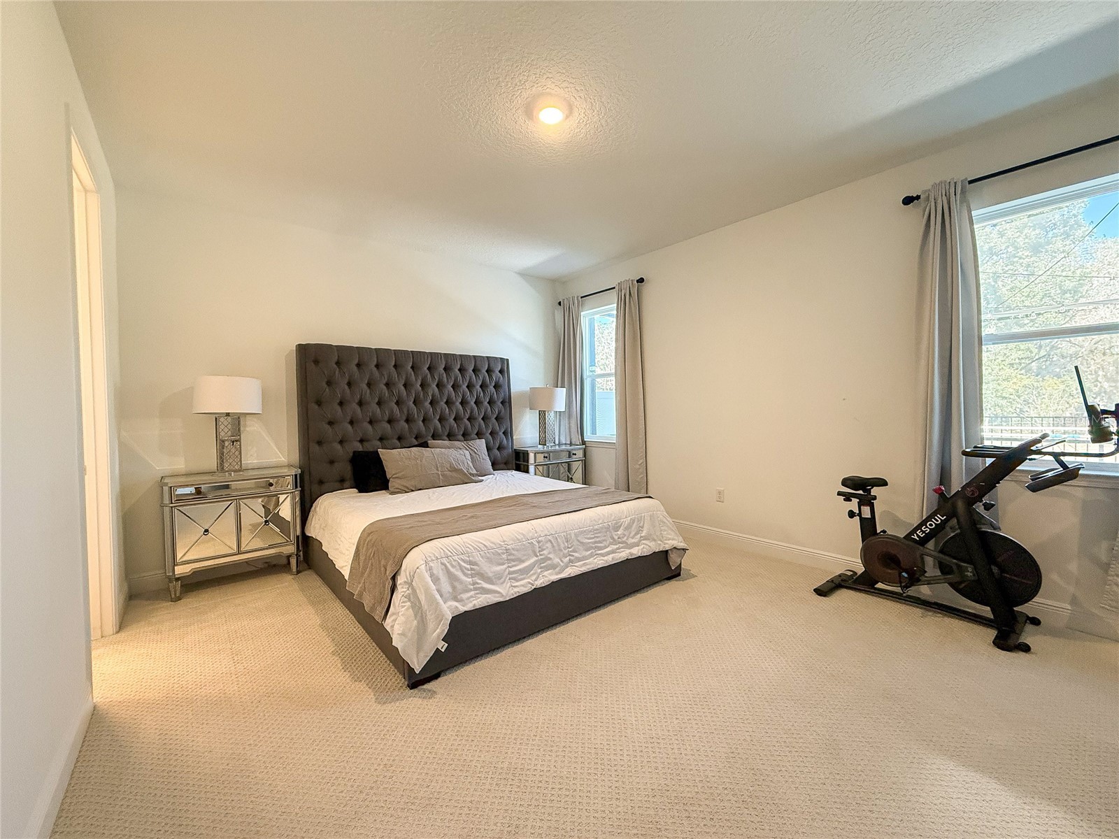 2260 Juniper Berry Drive Minneola FL 34715 O6377420 image24